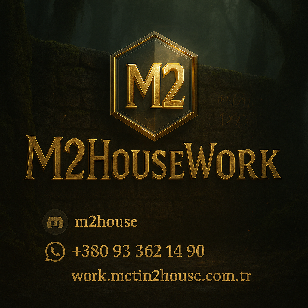 📦 Aris2 Unpacked - 23 April 2025