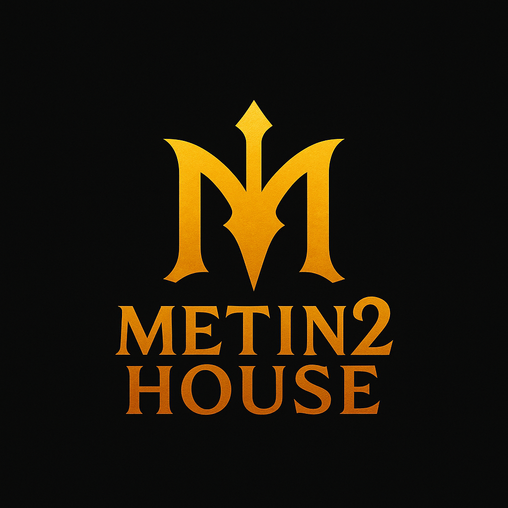 Developer Destek Başlangıç Paketi