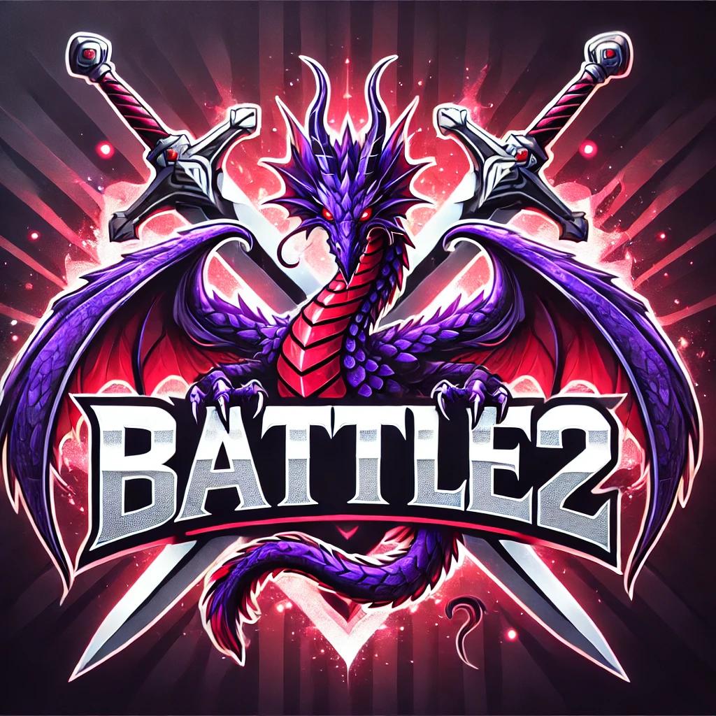 BattleMt2